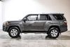 2016 Toyota 4Runner SR5 Premium | Plano, TX | Consign My Vehicle