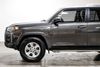 2016 Toyota 4Runner SR5 Premium | Plano, TX | Consign My Vehicle 2016 Toyota 4Runner SR5 Premium | Plano, TX | Consign My Vehicle