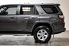 2016 Toyota 4Runner SR5 Premium | Plano, TX | Consign My Vehicle