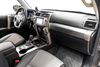 2016 Toyota 4Runner SR5 Premium | Plano, TX | Consign My Vehicle