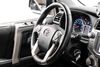 2016 Toyota 4Runner SR5 Premium | Plano, TX | Consign My Vehicle 2016 Toyota 4Runner SR5 Premium | Plano, TX | Consign My Vehicle