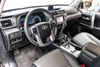 2016 Toyota 4Runner SR5 Premium | Plano, TX | Consign My Vehicle 2016 Toyota 4Runner SR5 Premium | Plano, TX | Consign My Vehicle
