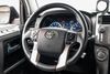 2016 Toyota 4Runner SR5 Premium | Plano, TX | Consign My Vehicle 2016 Toyota 4Runner SR5 Premium | Plano, TX | Consign My Vehicle