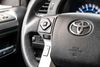 2016 Toyota 4Runner SR5 Premium | Plano, TX | Consign My Vehicle