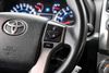 2016 Toyota 4Runner SR5 Premium | Plano, TX | Consign My Vehicle 2016 Toyota 4Runner SR5 Premium | Plano, TX | Consign My Vehicle