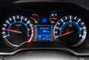 2016 Toyota 4Runner SR5 Premium | Plano, TX | Consign My Vehicle 2016 Toyota 4Runner SR5 Premium | Plano, TX | Consign My Vehicle