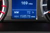 2016 Toyota 4Runner SR5 Premium | Plano, TX | Consign My Vehicle 2016 Toyota 4Runner SR5 Premium | Plano, TX | Consign My Vehicle