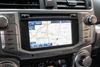 2016 Toyota 4Runner SR5 Premium | Plano, TX | Consign My Vehicle 2016 Toyota 4Runner SR5 Premium | Plano, TX | Consign My Vehicle
