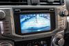 2016 Toyota 4Runner SR5 Premium | Plano, TX | Consign My Vehicle 2016 Toyota 4Runner SR5 Premium | Plano, TX | Consign My Vehicle