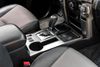2016 Toyota 4Runner SR5 Premium | Plano, TX | Consign My Vehicle 2016 Toyota 4Runner SR5 Premium | Plano, TX | Consign My Vehicle