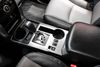 2016 Toyota 4Runner SR5 Premium | Plano, TX | Consign My Vehicle 2016 Toyota 4Runner SR5 Premium | Plano, TX | Consign My Vehicle