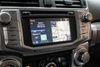 2016 Toyota 4Runner SR5 Premium | Plano, TX | Consign My Vehicle 2016 Toyota 4Runner SR5 Premium | Plano, TX | Consign My Vehicle