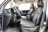 2016 Toyota 4Runner SR5 Premium | Plano, TX | Consign My Vehicle 2016 Toyota 4Runner SR5 Premium | Plano, TX | Consign My Vehicle