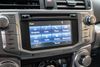 2016 Toyota 4Runner SR5 Premium | Plano, TX | Consign My Vehicle 2016 Toyota 4Runner SR5 Premium | Plano, TX | Consign My Vehicle