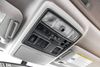 2016 Toyota 4Runner SR5 Premium | Plano, TX | Consign My Vehicle 2016 Toyota 4Runner SR5 Premium | Plano, TX | Consign My Vehicle