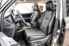 2016 Toyota 4Runner SR5 Premium | Plano, TX | Consign My Vehicle