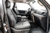 2016 Toyota 4Runner SR5 Premium | Plano, TX | Consign My Vehicle 2016 Toyota 4Runner SR5 Premium | Plano, TX | Consign My Vehicle