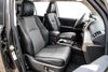 2016 Toyota 4Runner SR5 Premium | Plano, TX | Consign My Vehicle 2016 Toyota 4Runner SR5 Premium | Plano, TX | Consign My Vehicle