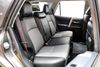 2016 Toyota 4Runner SR5 Premium | Plano, TX | Consign My Vehicle 2016 Toyota 4Runner SR5 Premium | Plano, TX | Consign My Vehicle