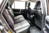 2016 Toyota 4Runner SR5 Premium | Plano, TX | Consign My Vehicle 2016 Toyota 4Runner SR5 Premium | Plano, TX | Consign My Vehicle