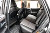 2016 Toyota 4Runner SR5 Premium | Plano, TX | Consign My Vehicle 2016 Toyota 4Runner SR5 Premium | Plano, TX | Consign My Vehicle