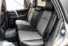 2016 Toyota 4Runner SR5 Premium | Plano, TX | Consign My Vehicle 2016 Toyota 4Runner SR5 Premium | Plano, TX | Consign My Vehicle