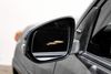 2016 Toyota 4Runner SR5 Premium | Plano, TX | Consign My Vehicle 2016 Toyota 4Runner SR5 Premium | Plano, TX | Consign My Vehicle
