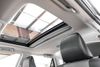 2016 Toyota 4Runner SR5 Premium | Plano, TX | Consign My Vehicle 2016 Toyota 4Runner SR5 Premium | Plano, TX | Consign My Vehicle