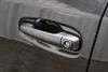 2016 Toyota 4Runner SR5 Premium | Plano, TX | Consign My Vehicle 2016 Toyota 4Runner SR5 Premium | Plano, TX | Consign My Vehicle
