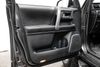 2016 Toyota 4Runner SR5 Premium | Plano, TX | Consign My Vehicle 2016 Toyota 4Runner SR5 Premium | Plano, TX | Consign My Vehicle