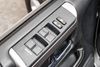 2016 Toyota 4Runner SR5 Premium | Plano, TX | Consign My Vehicle 2016 Toyota 4Runner SR5 Premium | Plano, TX | Consign My Vehicle