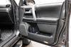2016 Toyota 4Runner SR5 Premium | Plano, TX | Consign My Vehicle 2016 Toyota 4Runner SR5 Premium | Plano, TX | Consign My Vehicle