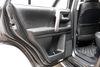 2016 Toyota 4Runner SR5 Premium | Plano, TX | Consign My Vehicle 2016 Toyota 4Runner SR5 Premium | Plano, TX | Consign My Vehicle