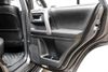 2016 Toyota 4Runner SR5 Premium | Plano, TX | Consign My Vehicle 2016 Toyota 4Runner SR5 Premium | Plano, TX | Consign My Vehicle
