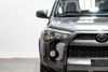 2016 Toyota 4Runner SR5 Premium | Plano, TX | Consign My Vehicle 2016 Toyota 4Runner SR5 Premium | Plano, TX | Consign My Vehicle