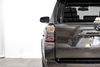 2016 Toyota 4Runner SR5 Premium | Plano, TX | Consign My Vehicle 2016 Toyota 4Runner SR5 Premium | Plano, TX | Consign My Vehicle
