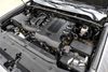 2016 Toyota 4Runner SR5 Premium | Plano, TX | Consign My Vehicle 2016 Toyota 4Runner SR5 Premium | Plano, TX | Consign My Vehicle