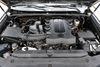 2016 Toyota 4Runner SR5 Premium | Plano, TX | Consign My Vehicle 2016 Toyota 4Runner SR5 Premium | Plano, TX | Consign My Vehicle