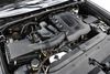 2016 Toyota 4Runner SR5 Premium | Plano, TX | Consign My Vehicle 2016 Toyota 4Runner SR5 Premium | Plano, TX | Consign My Vehicle