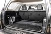 2016 Toyota 4Runner SR5 Premium | Plano, TX | Consign My Vehicle 2016 Toyota 4Runner SR5 Premium | Plano, TX | Consign My Vehicle