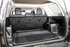 2016 Toyota 4Runner SR5 Premium | Plano, TX | Consign My Vehicle 2016 Toyota 4Runner SR5 Premium | Plano, TX | Consign My Vehicle