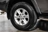 2016 Toyota 4Runner SR5 Premium | Plano, TX | Consign My Vehicle 2016 Toyota 4Runner SR5 Premium | Plano, TX | Consign My Vehicle