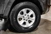 2016 Toyota 4Runner SR5 Premium | Plano, TX | Consign My Vehicle 2016 Toyota 4Runner SR5 Premium | Plano, TX | Consign My Vehicle