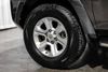 2016 Toyota 4Runner SR5 Premium | Plano, TX | Consign My Vehicle 2016 Toyota 4Runner SR5 Premium | Plano, TX | Consign My Vehicle
