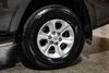 2016 Toyota 4Runner SR5 Premium | Plano, TX | Consign My Vehicle 2016 Toyota 4Runner SR5 Premium | Plano, TX | Consign My Vehicle