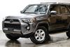 2016 Toyota 4Runner SR5 Premium | Plano, TX | Consign My Vehicle 2016 Toyota 4Runner SR5 Premium | Plano, TX | Consign My Vehicle
