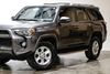 2016 Toyota 4Runner SR5 Premium | Plano, TX | Consign My Vehicle 2016 Toyota 4Runner SR5 Premium | Plano, TX | Consign My Vehicle