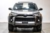 2016 Toyota 4Runner SR5 Premium | Plano, TX | Consign My Vehicle