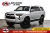 2016 Toyota 4Runner SR5 Premium | Plano, TX | Auto Locators of Texas