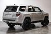 2016 Toyota 4Runner SR5 Premium | Plano, TX | Auto Locators of Texas 2016 Toyota 4Runner SR5 Premium | Plano, TX | Auto Locators of Texas